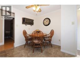 44 MILTON Avenue W - 12
