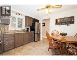 44 MILTON Avenue W - 13