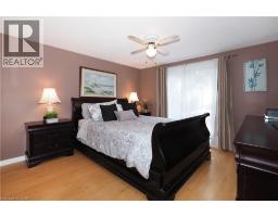 44 MILTON Avenue W - 14