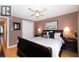 44 MILTON Avenue W - 15