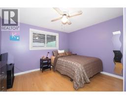 44 MILTON Avenue W - 16