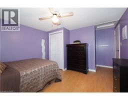 44 MILTON Avenue W - 17