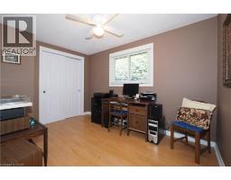 44 MILTON Avenue W - 18