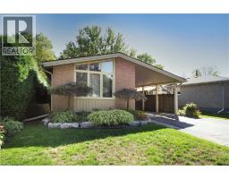 44 MILTON Avenue W - 2