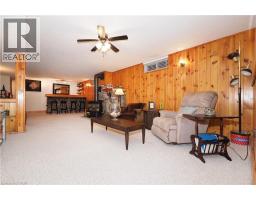 44 MILTON Avenue W - 20