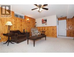 44 MILTON Avenue W - 21