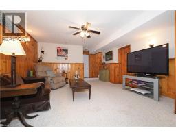 44 MILTON Avenue W - 22