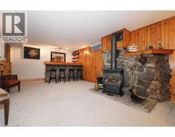 44 MILTON Avenue W - 23
