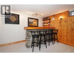 44 MILTON Avenue W - 24