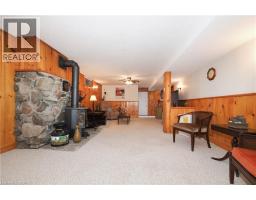 44 MILTON Avenue W - 25
