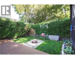 44 MILTON Avenue W - 28