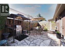 44 MILTON Avenue W - 29