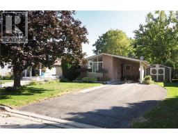 44 MILTON Avenue W - 3