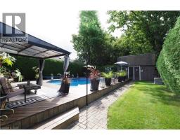 44 MILTON Avenue W - 30