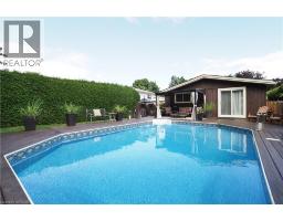 44 MILTON Avenue W - 31