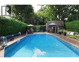 44 MILTON Avenue W - 32