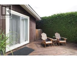 44 MILTON Avenue W - 33