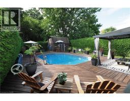 44 MILTON Avenue W - 34