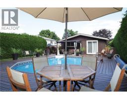 44 MILTON Avenue W - 37