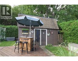 44 MILTON Avenue W - 39