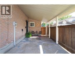 44 MILTON Avenue W - 4