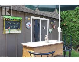 44 MILTON Avenue W - 40