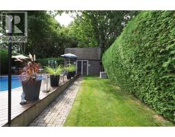 44 MILTON Avenue W - 41