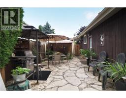 44 MILTON Avenue W - 42