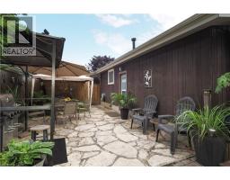 44 MILTON Avenue W - 43
