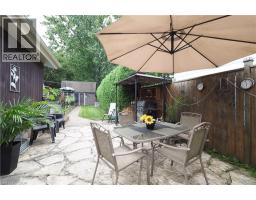 44 MILTON Avenue W - 44