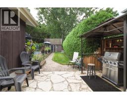 44 MILTON Avenue W - 45