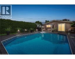 44 MILTON Avenue W - 48