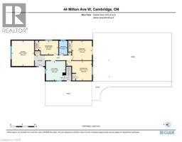 44 MILTON Avenue W - 49