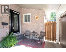 44 MILTON Avenue W - 5