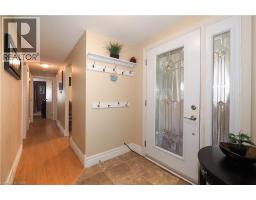 44 MILTON Avenue W - 6