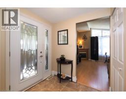 44 MILTON Avenue W - 7