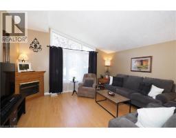 44 MILTON Avenue W - 8
