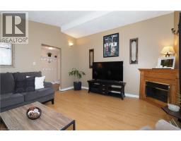 44 MILTON Avenue W - 9