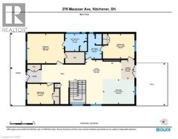 276 MAUSSER Avenue - 47
