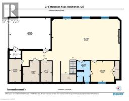 276 MAUSSER Avenue - 48