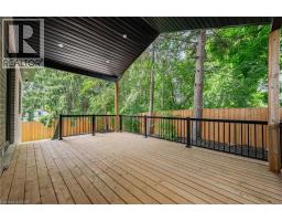 276 MAUSSER Avenue - 6