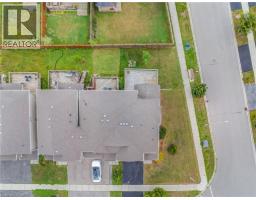 420 AVENS Street - 34