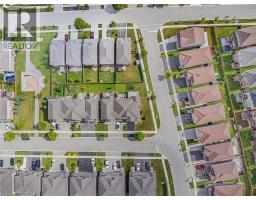 420 AVENS Street - 35