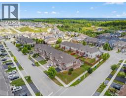 420 AVENS Street - 37