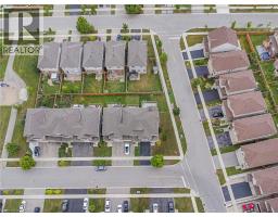 420 AVENS Street - 39