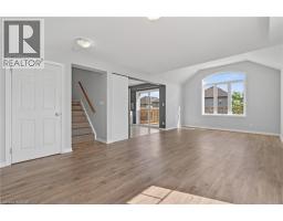 420 AVENS Street - 5
