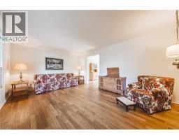 140 AMBERLY Boulevard - 10