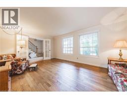 140 AMBERLY Boulevard - 11