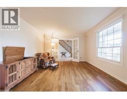 140 AMBERLY Boulevard - 12
