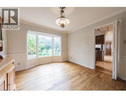 140 AMBERLY Boulevard - 13